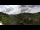 Webcam in Saanenmöser, 5.3 km entfernt