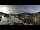 Webcam in Saanenmöser, 8.5 km