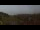 Webcam in Saanenmöser, 5.3 km