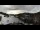 Webcam in Saanenmöser, 6.5 km entfernt
