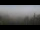 Webcam in Saanenmöser, 5.3 km