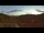 Webcam in Saanenmöser, 4 km entfernt