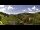 Webcam in Saanenmöser, 20.6 km entfernt