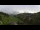 Webcam in Saanenmöser, 1.6 mi away