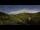 Webcam in Saanenmöser, 1.7 mi away