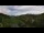 Webcam in Saanenmöser, 2.8 mi away