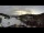 Webcam in Saanenmöser, 5.3 km