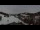Webcam in Saanenmöser, 2.5 mi away