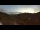 Webcam in Saanenmöser, 1.6 mi away