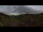 Webcam in Saanenmöser, 4.2 mi away