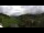Webcam in Saanenmöser, 20.6 km