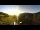Webcam in Saanenmöser, 1.7 mi away