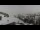 Webcam in Saanenmöser, 6.2 km