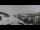 Webcam in Saanenmöser, 20.6 km entfernt