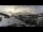 Webcam in Saanenmöser, 7.3 km