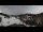 Webcam in Saanenmöser, 8.5 km