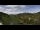 Webcam in Saanenmöser, 1.6 mi away