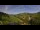Webcam in Saanenmöser, 1.6 mi away