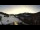 Webcam in Saanenmöser, 1.6 mi away
