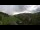 Webcam in Saanenmöser, 7.3 km entfernt
