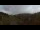 Webcam in Saanenmöser, 2.5 mi away