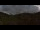 Webcam in Saanenmöser, 4.2 mi away