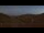 Webcam in Saanenmöser, 20.6 km