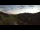 Webcam in Saanenmöser, 20.6 km
