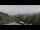 Webcam in Saanenmöser, 2.5 mi away