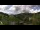 Webcam in Saanenmöser, 4 km entfernt