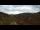 Webcam in Saanenmöser, 2.1 mi away