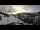 Webcam in Saanenmöser, 6.1 km entfernt