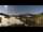 Webcam in Saanenmöser, 5.3 km