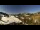 Webcam in Saanenmöser, 6.1 km