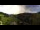 Webcam in Saanenmöser, 20.6 km