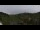Webcam in Saanenmöser, 20.6 km