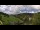 Webcam in Saanenmöser, 18 km
