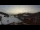 Webcam in Saanenmöser, 2.4 mi away