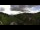 Webcam in Saanenmöser, 4 km
