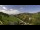Webcam in Saanenmöser, 1.6 mi away
