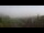 Webcam in Saanenmöser, 18 km