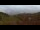 Webcam in Saanenmöser, 2.5 mi away