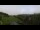 Webcam in Saanenmöser, 4 km