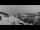 Webcam in Saanenmöser, 17.2 km