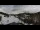 Webcam in Saanenmöser, 4.4 km