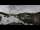 Webcam in Saanenmöser, 7.3 km
