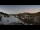 Webcam in Saanenmöser, 6.2 km