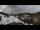 Webcam in Saanenmöser, 6.4 km