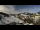 Webcam in Saanenmöser, 2.4 mi away