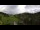 Webcam in Saanenmöser, 17.2 km entfernt